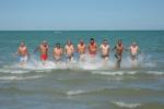 2016 08 04 senigallia 364